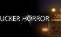Trucker Horror lands on Steam Truck Horror Exploration