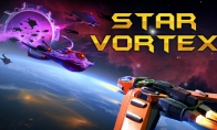 The treasure-brushing shooting game "Deep Space Vortex" has now launched a trial demo, and will be released in