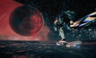 "Skate Story" announced its launch on PS5, and the new trailer shows the Moon Battle Part
