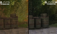 "Assassin's Creed: Shadow" PS5 Pro version analysis: the most transformative upgrade