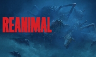 The new trailer for the new work of "Little Nightmare" team, "Regenerated Animals", has been release