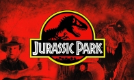 "Jurassic Park: Survival" is progressing smoothly and more news will be announced within the year