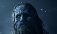 Game of Thrones: King's Road will enter the early access phase next week