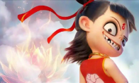 Nezha 2 licensing fee soared from 5 million to 9 million. The copyright owner's authorization income has exceeded 1