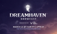 Blizzard founder Mike Morhaime's new work will be announced in China at the end of this month