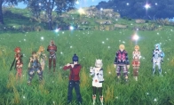 "Alien Sword" developer: Will not meet the status quo and always pursue higher quality goals