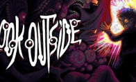 Look Outside Log in to Steam Pixel Survival Adventure