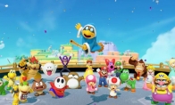 March 10-March 16, 2025 Japan's weekly software sales list
