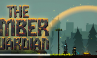 "The Ember Guardian" is launched on Steam horizontal version of strategic shooting