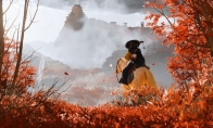 New job ad confirms "Ghost of Sheep Hoof Mountain" will be released this year