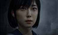 The speed of light changes face?Australia withdraws the ban on Silent Hill f
