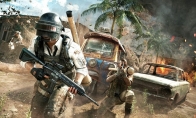 "PUBG" will be upgraded to Unreal 5 by the end of 2025. The graphics are even better