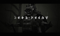 "beta decay" Steam is launched