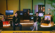 "PUBG" will usher in a major update, and Unreal 5 engine brings a new experience