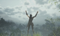 "The Last of Ming Dynasty: The Feather of the Abyss" new trial video may be an open world
