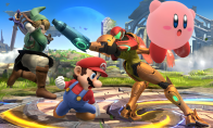 Sakurai Masahiro won the AMD Achievement Award in Japan and talked about why he released his experience in making games