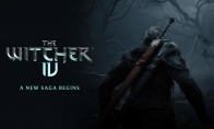CDPR hires more than 50 new employees to develop The Witcher 4 and other projects