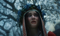 CDPR won't use generative AI in The Witcher 4 There are potential legal disputes