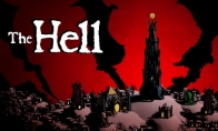 City Construction Simulation Real-time Tactics Game Hell: City Builders of the Land of the Dead are now available for tr