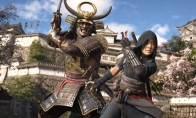"Assassin's Creed: Shadow" i