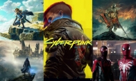CDPR says it will not stop developing single-player games, and there will always be demands
