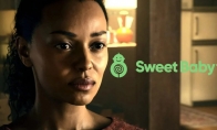 SweetBaby: Games should focus more on diversity rather than profits