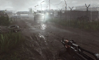 "Escape from Takov" releases new monthly "Community Digest" to launch a player feedback platform