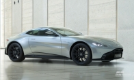 "GT Racing 7" is updated and launched in March 2025. Add three new cars
