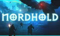 The city-building tower-defying light pigeon game "Nord Fortress" has been officially launched and received sp