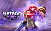 "Metropolis Prime 4: Beyond" massive screenshots showcase new planets and protagonists' evolutionary abil