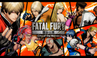 Fighting games in the new era have embarked on a path of different paths and the same destination