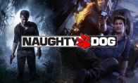 Rumor has it that the new work of "Underworld" has been in development for three years, and Nathan's daug