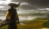 "Soul of Sheep Hoof Mountain" development team still plans to release the game this year
