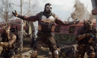 More than 60% of "Call of Duty" cheating reports targeted console players, but most of them are false reports