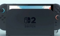 Retailers leaked the release date of Nintendo Switch 2
