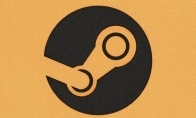 Game developers share Valve's suggestions on dealing with online violence: It's best to endure it