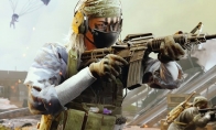 Call of Duty: Black Ops 6 has 200,000 cheaters banned
