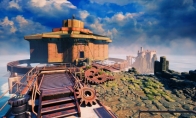 32 years later, the major update of "Mysterious Island" finally made the game completely complete