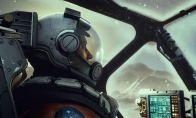Former developer says Bethesda's scale no longer allows developers to create freely