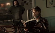 Director of "The Last Survivor": HBO gives drama versions a huge freedom of freedom