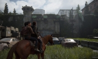 Director of "The Last Survivor 2": Treat each work as the final project