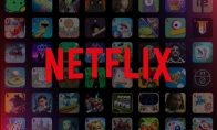 Netflix Game Director: 8-year-old kid doesn't want PS6