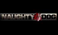 Naughty Dog Cancels a Single Player Game "Bloodborne" Editor and Leader