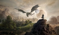 The development of "Elderly Scrolls 6" has not yet entered the Alpha stage, and players still have to wait