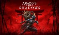 "Assassin's Creed: Shadow" may have new difficulties to satisfy hardcore players