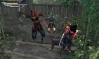 "Ghost Warrior 2: Replica" new video: Flexible use of weapons to defeat enemies