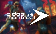 Embracer Group旗下工作室Eidos-Montréal进一步裁员 最多达75人