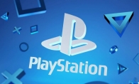 Reason for former PlayStation president's resignation: Disagree with service-oriented game strategy