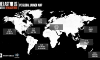 "The Last Survivor 2 Replica" PC version unlocked time: early morning on April 4th