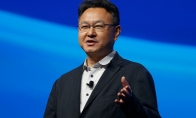 Yoshida Shuhei: SIE should not focus on top quality games